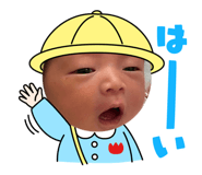 859306247