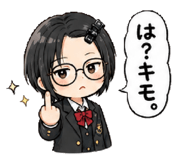 859306251