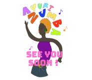 859306832