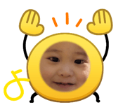 859306851