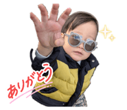 859306855