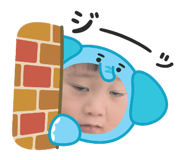 859306857