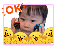 859306862