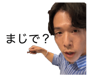 859307204