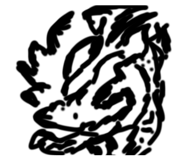 859307287