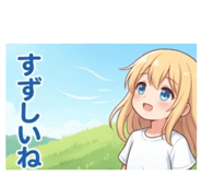 859307334