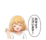859307335
