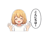 859307336