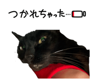 859307481