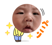 859307747