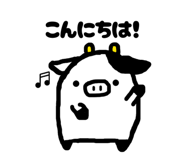859307785