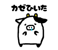 859307786