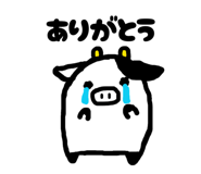 859307788
