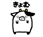 859307789