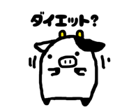 859307797