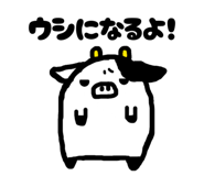 859307804
