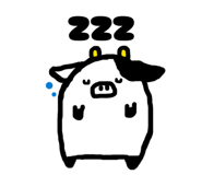 859307806