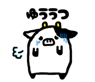 859307807
