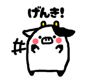 859307808