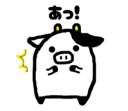 859307809