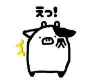 859307810