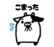 859307814