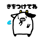 859307815