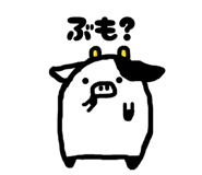 859307816