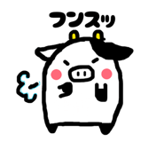 859307821