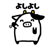859307822