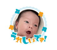 859308059