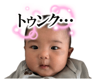 859308317