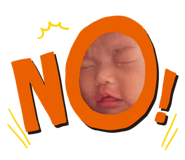 859308324