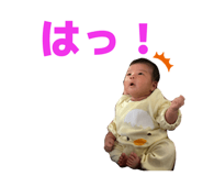 859308328