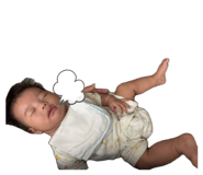 859308336