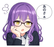 859308407