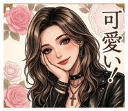 859308443