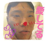 859308745