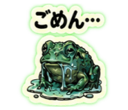 859308900