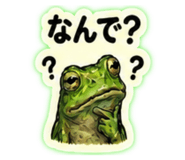 859308906