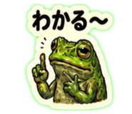 859308908