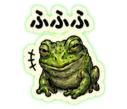 859308918
