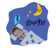 859309075