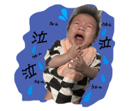 859309081