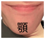 859309202