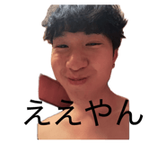 859309205