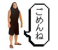 859309226