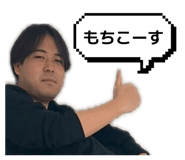 859309232
