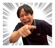 859309256