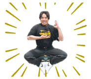859309257